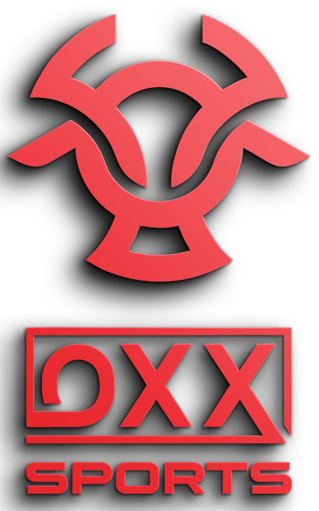 Oxx Sports