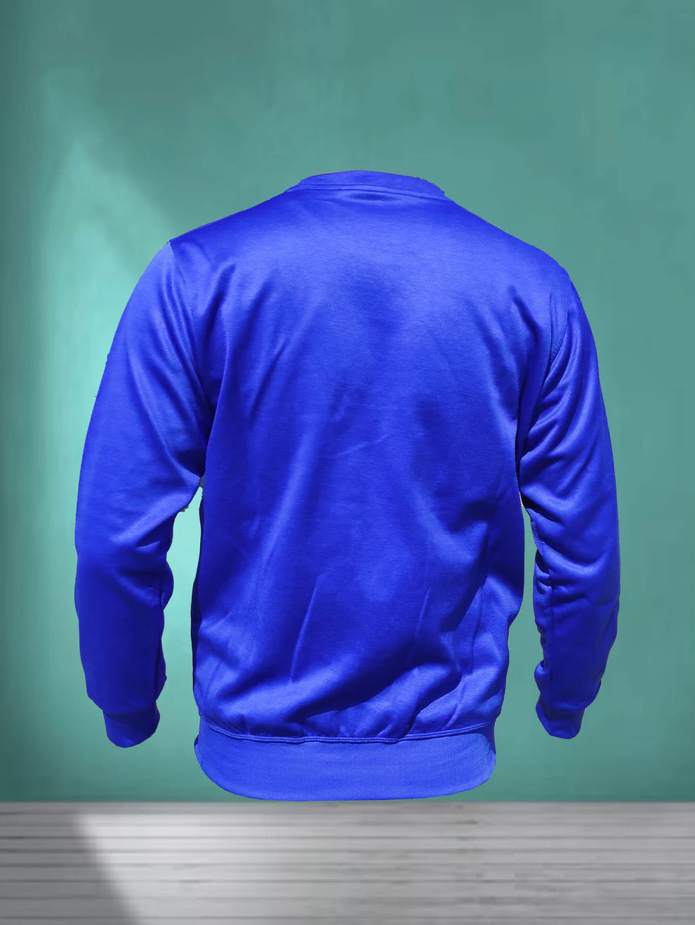 Sweatshirt for Men - Soft and Stylish